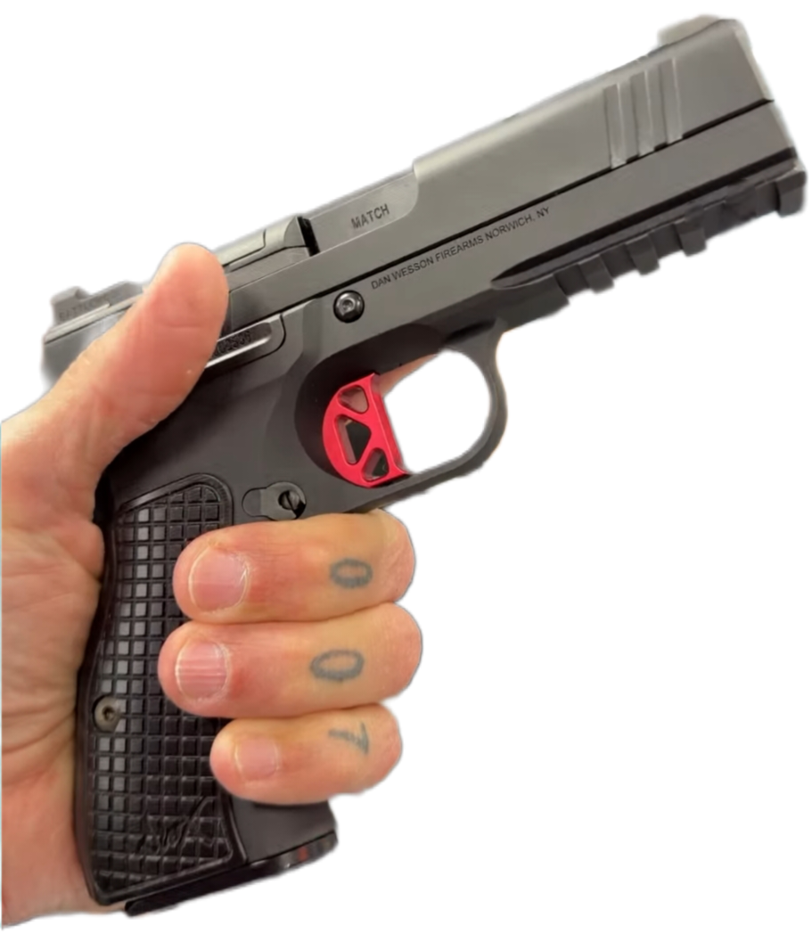Ammo Special
