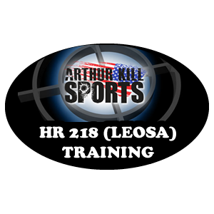 Arthur Kill Sports