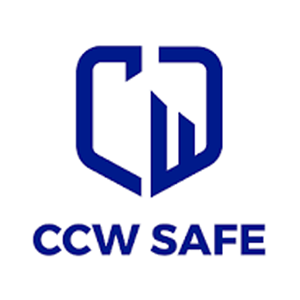 CCWSafe