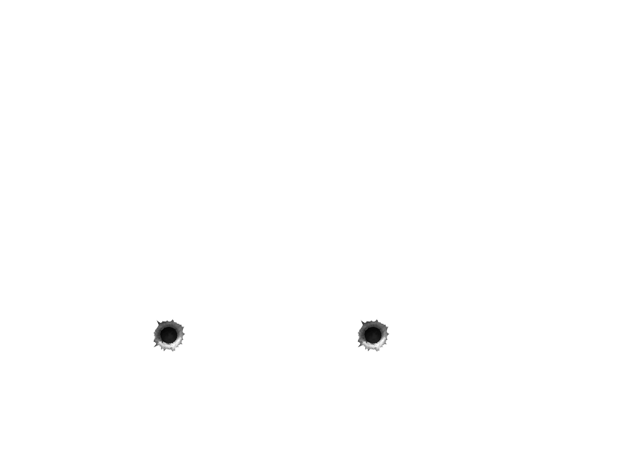 103 Tactical