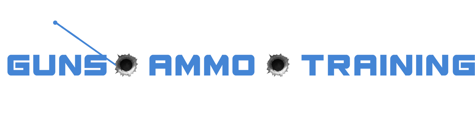 103 Tactical