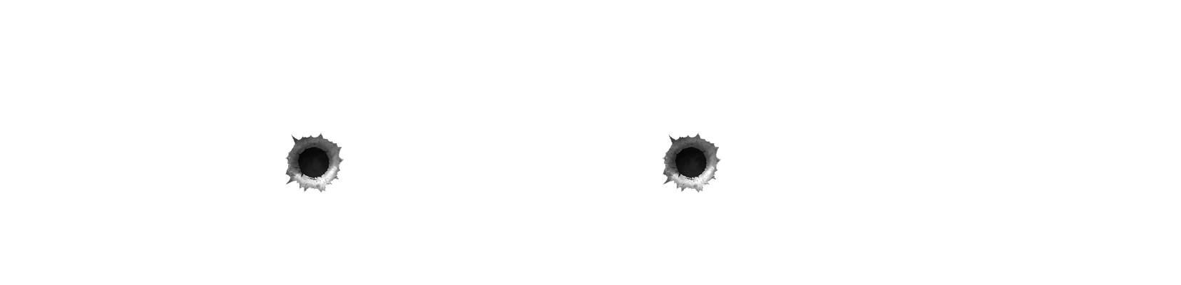 103 Tactical