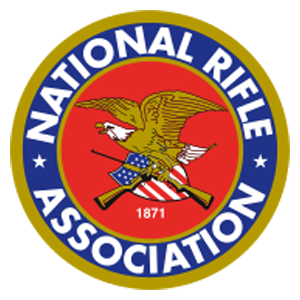 NRA