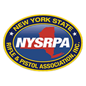 NYSPRA