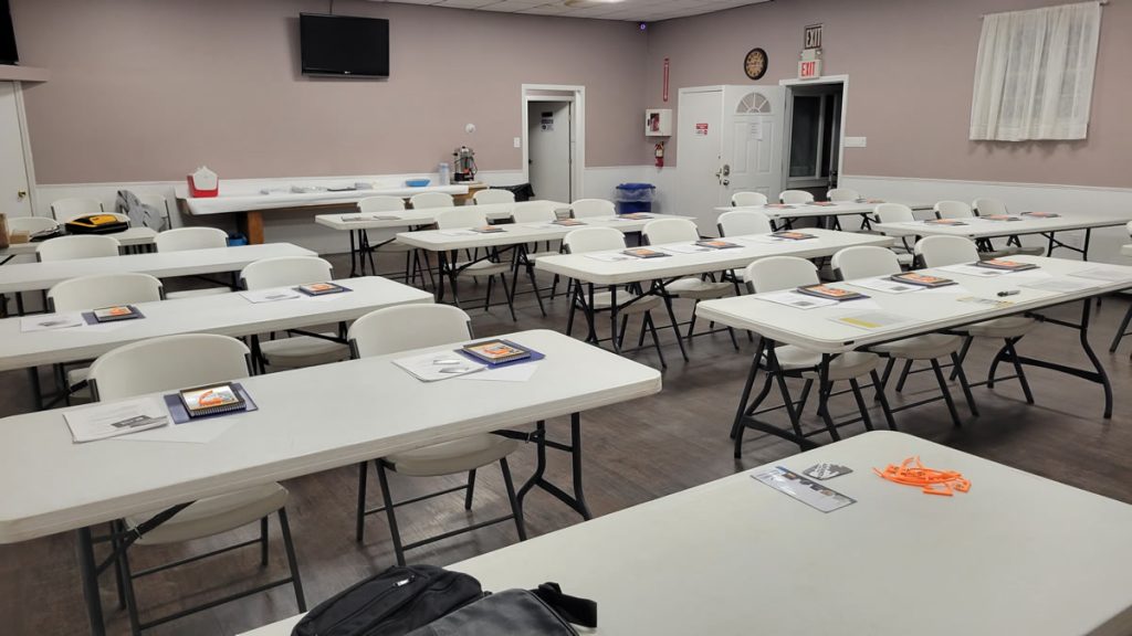 Summer Teacher Special $100 OFF